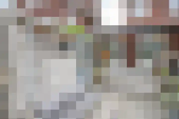 Ossip Zadkinestraat 19 Rotterdam thumbnail 52