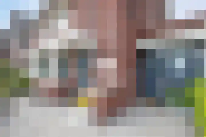 Ossip Zadkinestraat 19 Rotterdam thumbnail 54