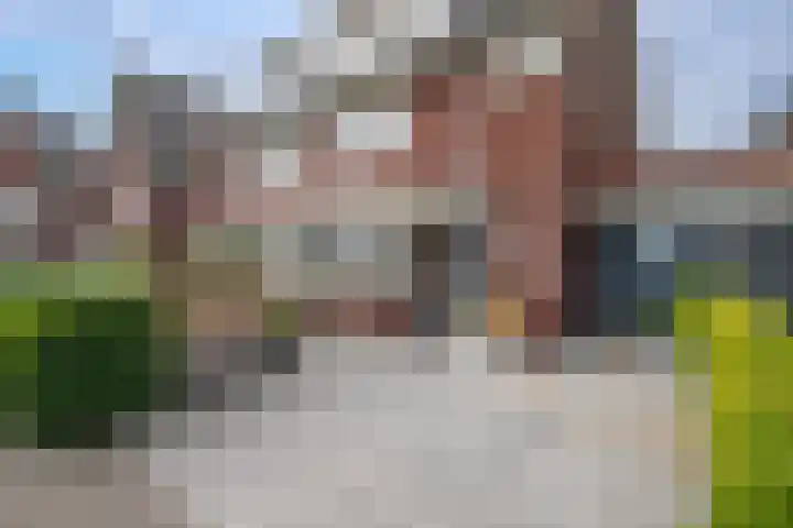Ossip Zadkinestraat 19 Rotterdam thumbnail 56