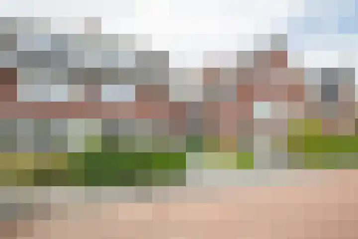Ossip Zadkinestraat 19 Rotterdam thumbnail 58