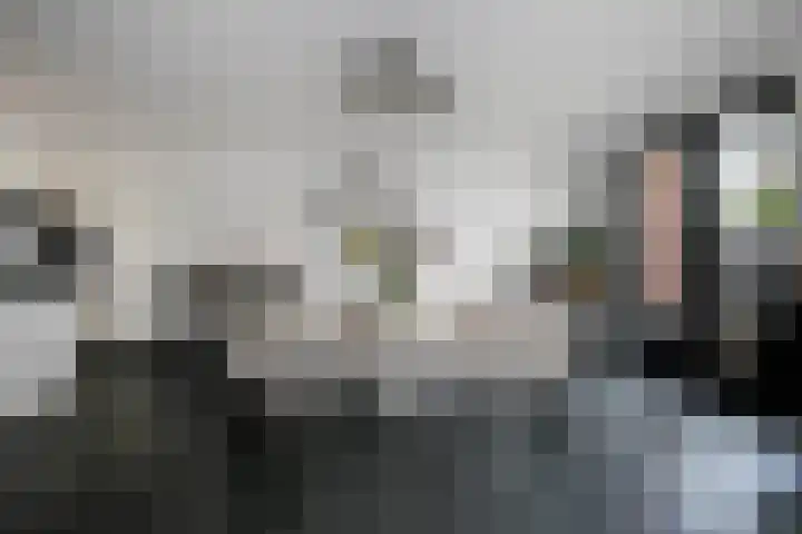 Ossip Zadkinestraat 19 Rotterdam thumbnail 7