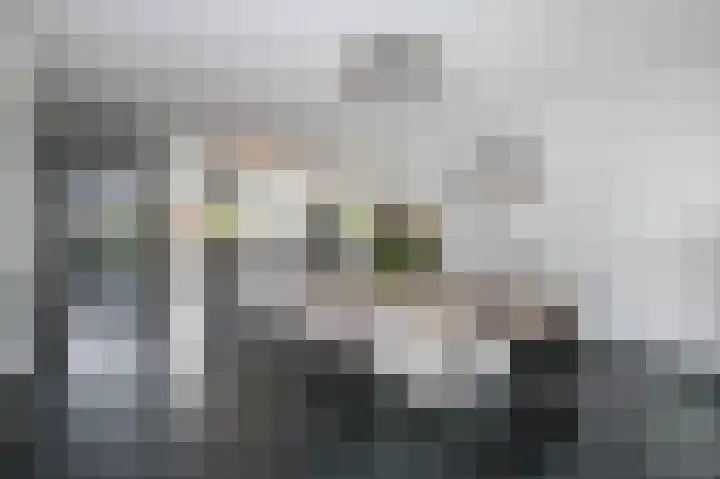 Ossip Zadkinestraat 19 Rotterdam thumbnail 9