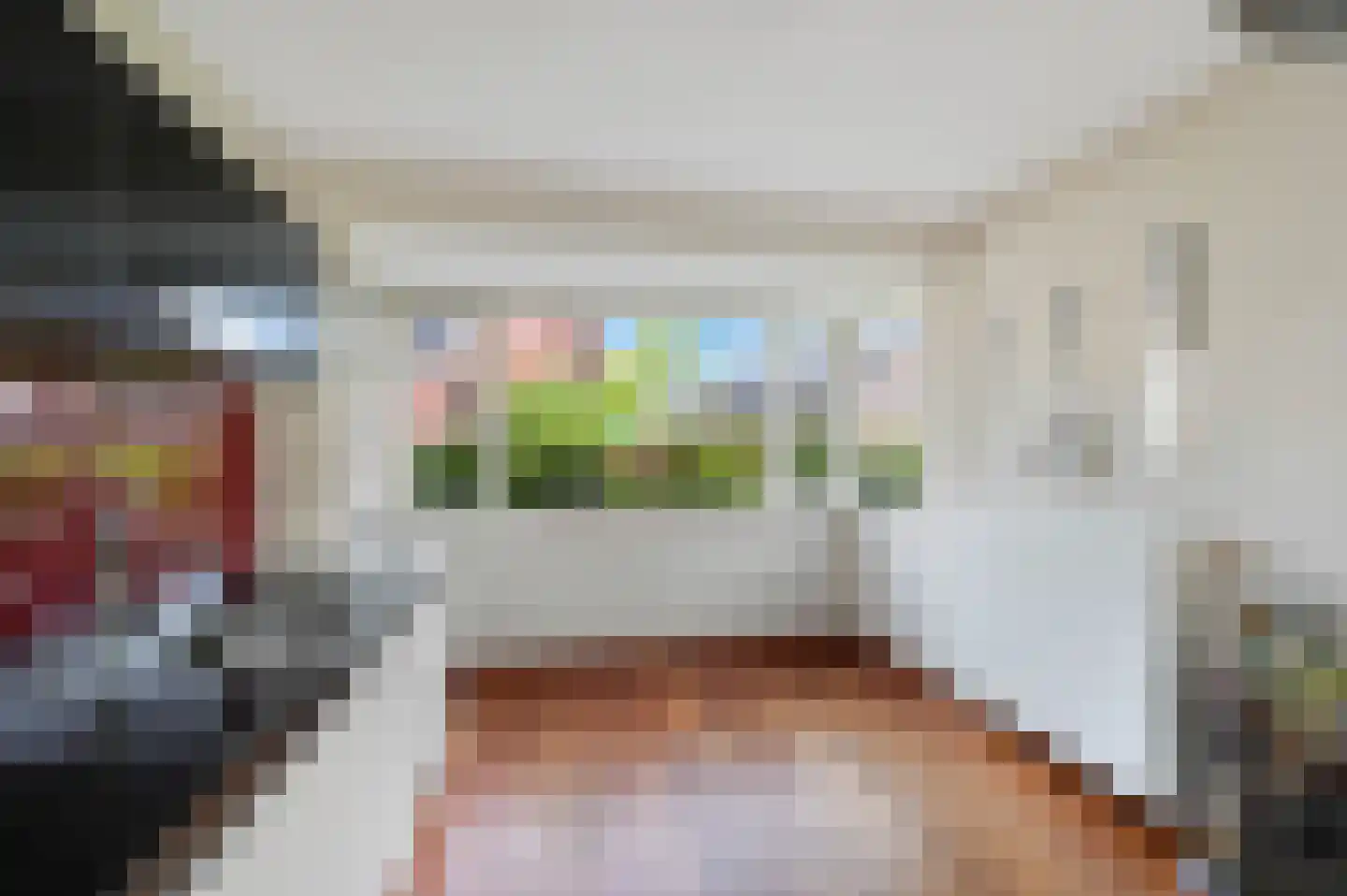 Ossip Zadkinestraat 2 Rotterdam thumbnail 10