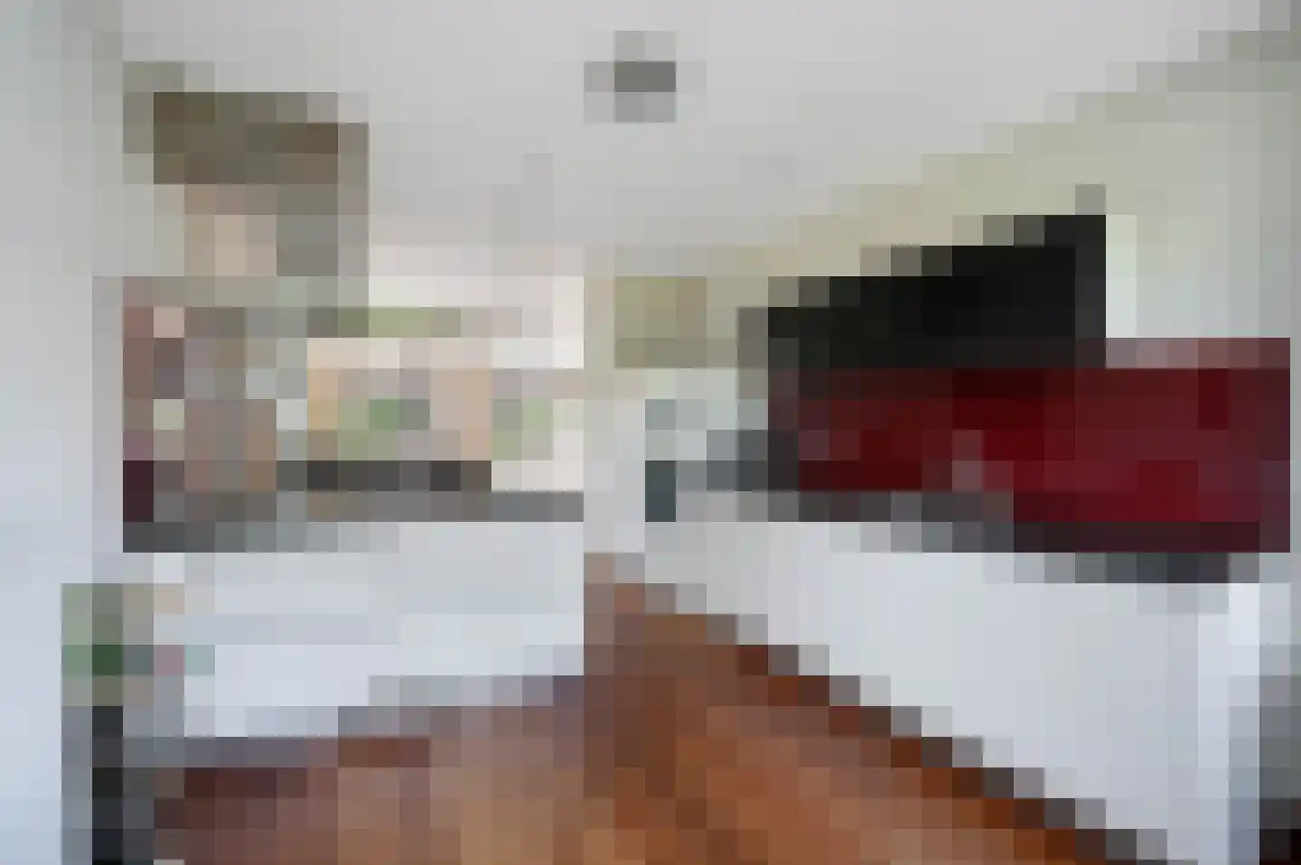 Ossip Zadkinestraat 2 Rotterdam thumbnail 11