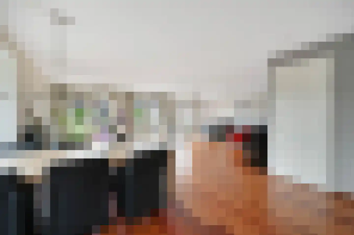 Ossip Zadkinestraat 2 Rotterdam thumbnail 12