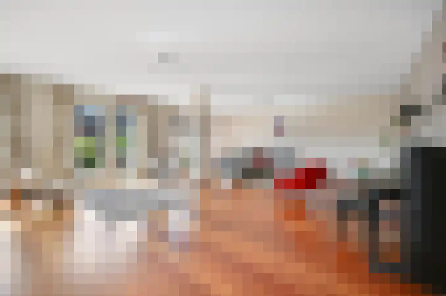 Ossip Zadkinestraat 2 Rotterdam thumbnail 13