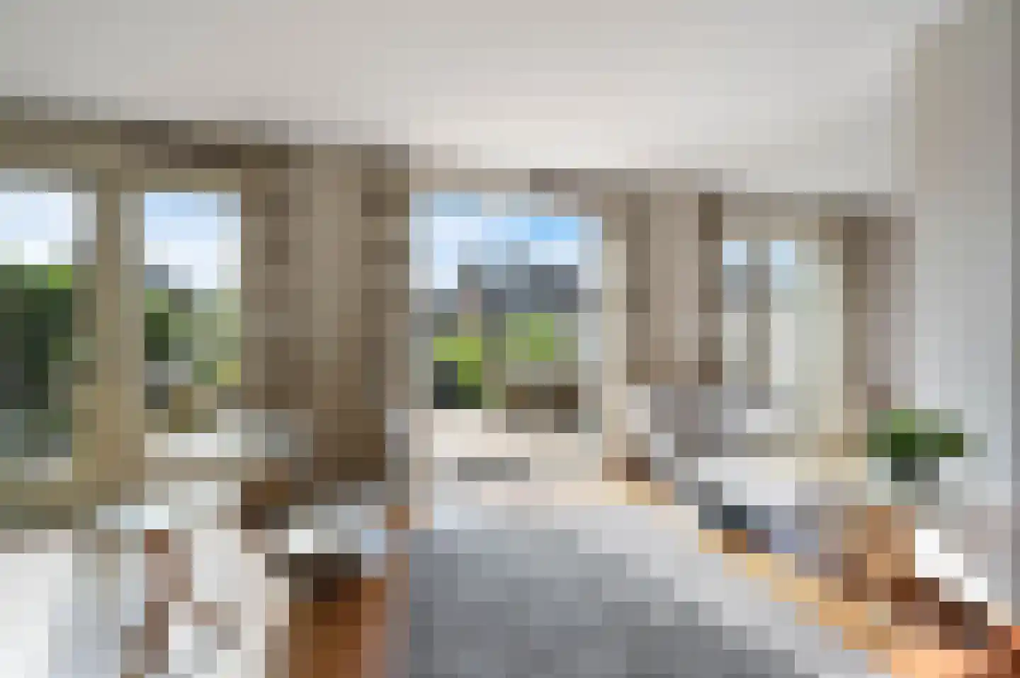 Ossip Zadkinestraat 2 Rotterdam thumbnail 15