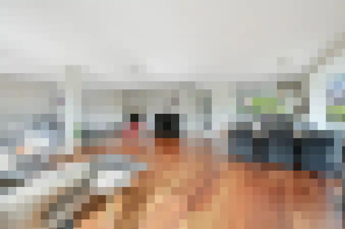 Ossip Zadkinestraat 2 Rotterdam thumbnail 16