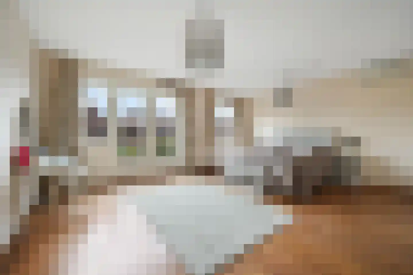 Ossip Zadkinestraat 2 Rotterdam thumbnail 18