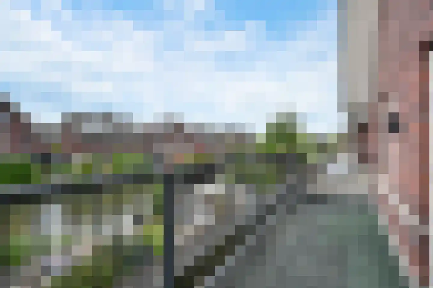 Ossip Zadkinestraat 2 Rotterdam thumbnail 20
