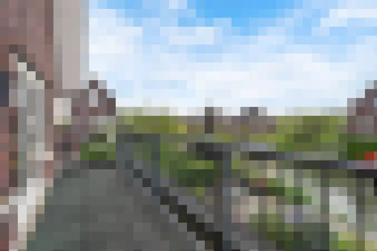 Ossip Zadkinestraat 2 Rotterdam thumbnail 21