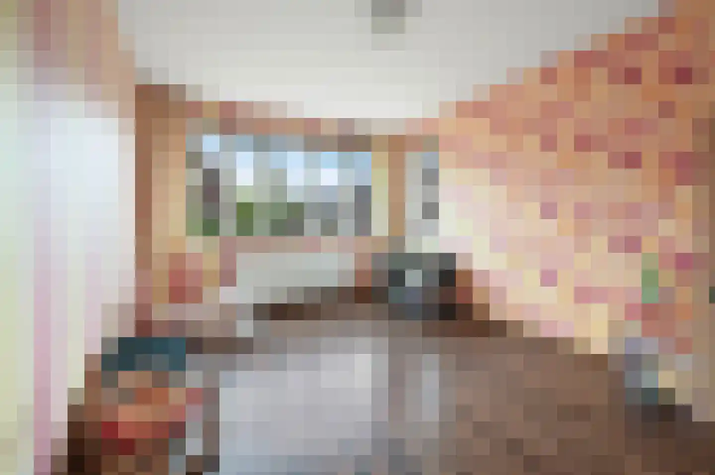 Ossip Zadkinestraat 2 Rotterdam thumbnail 22