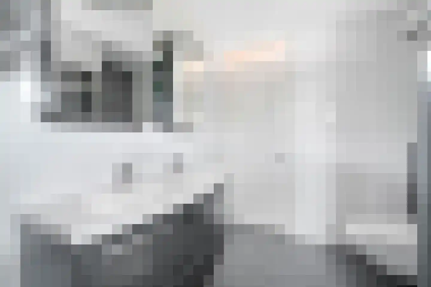 Ossip Zadkinestraat 2 Rotterdam thumbnail 24