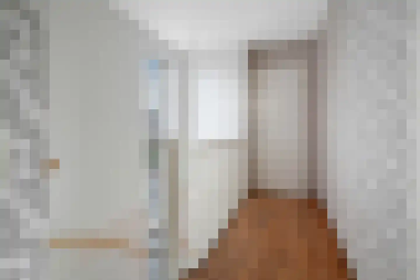 Ossip Zadkinestraat 2 Rotterdam thumbnail 26