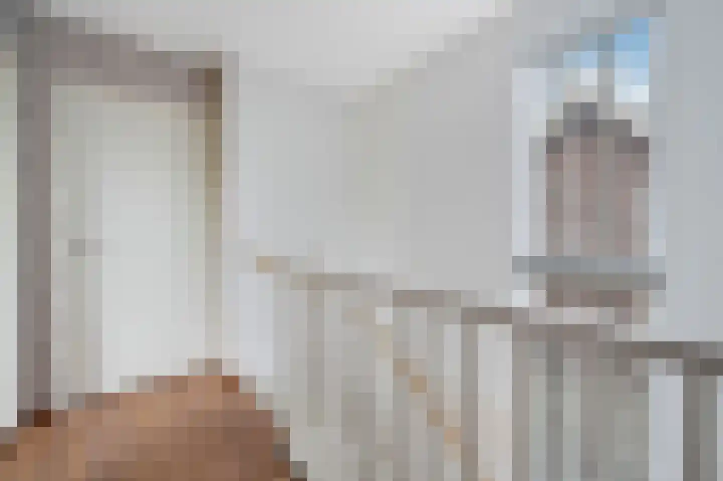 Ossip Zadkinestraat 2 Rotterdam thumbnail 27