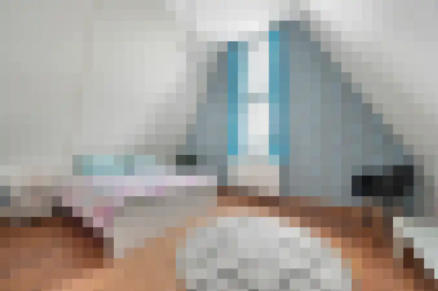 Ossip Zadkinestraat 2 Rotterdam thumbnail 28