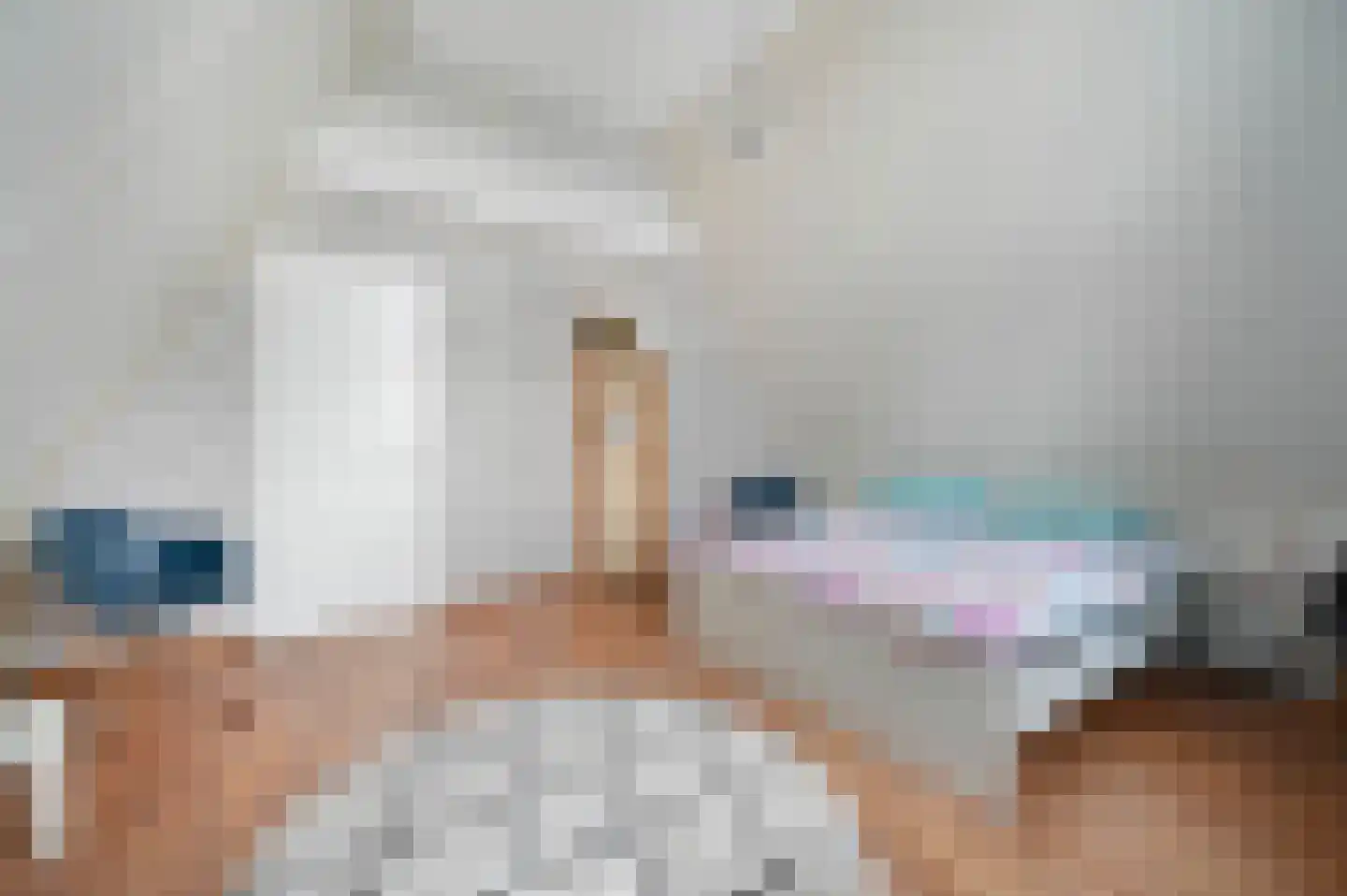 Ossip Zadkinestraat 2 Rotterdam thumbnail 29