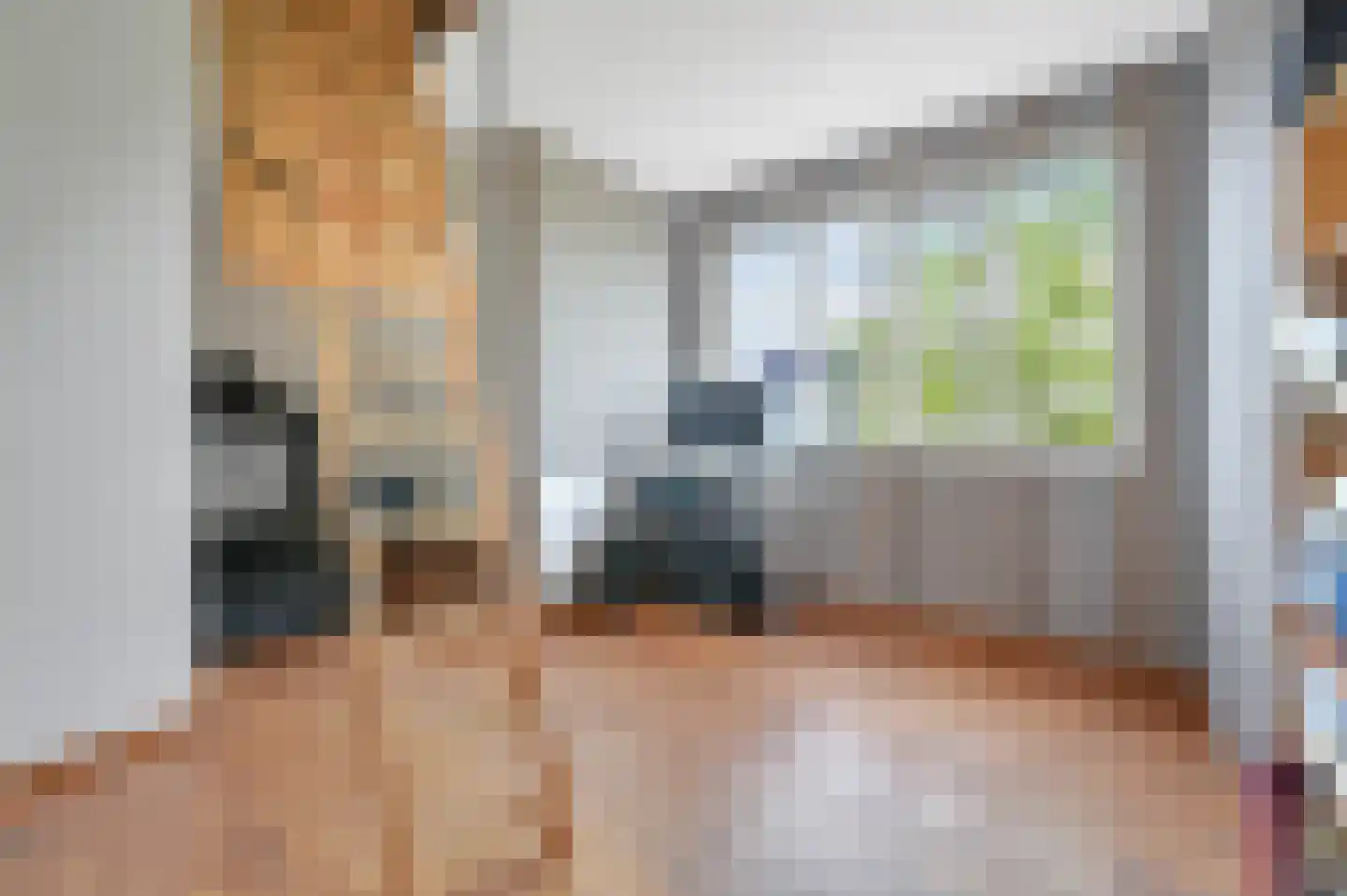 Ossip Zadkinestraat 2 Rotterdam thumbnail 30