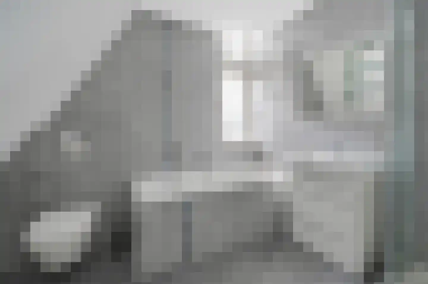 Ossip Zadkinestraat 2 Rotterdam thumbnail 32