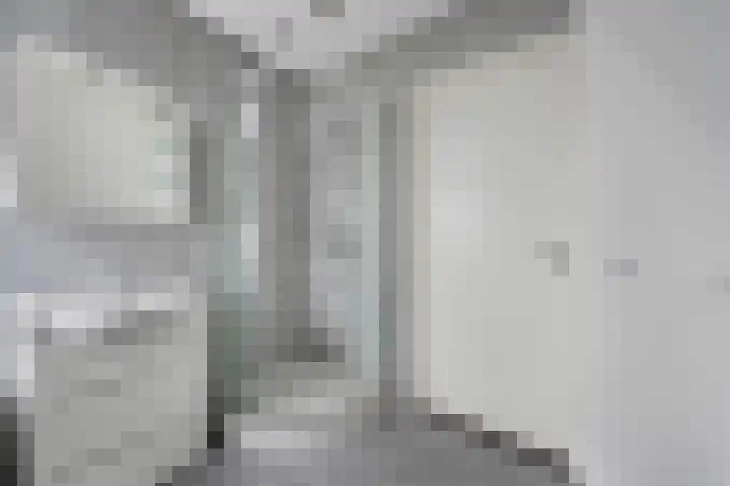 Ossip Zadkinestraat 2 Rotterdam thumbnail 33