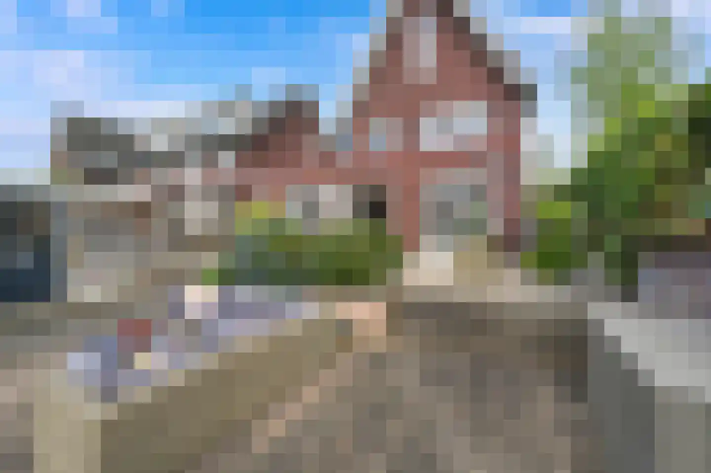 Ossip Zadkinestraat 2 Rotterdam thumbnail 34