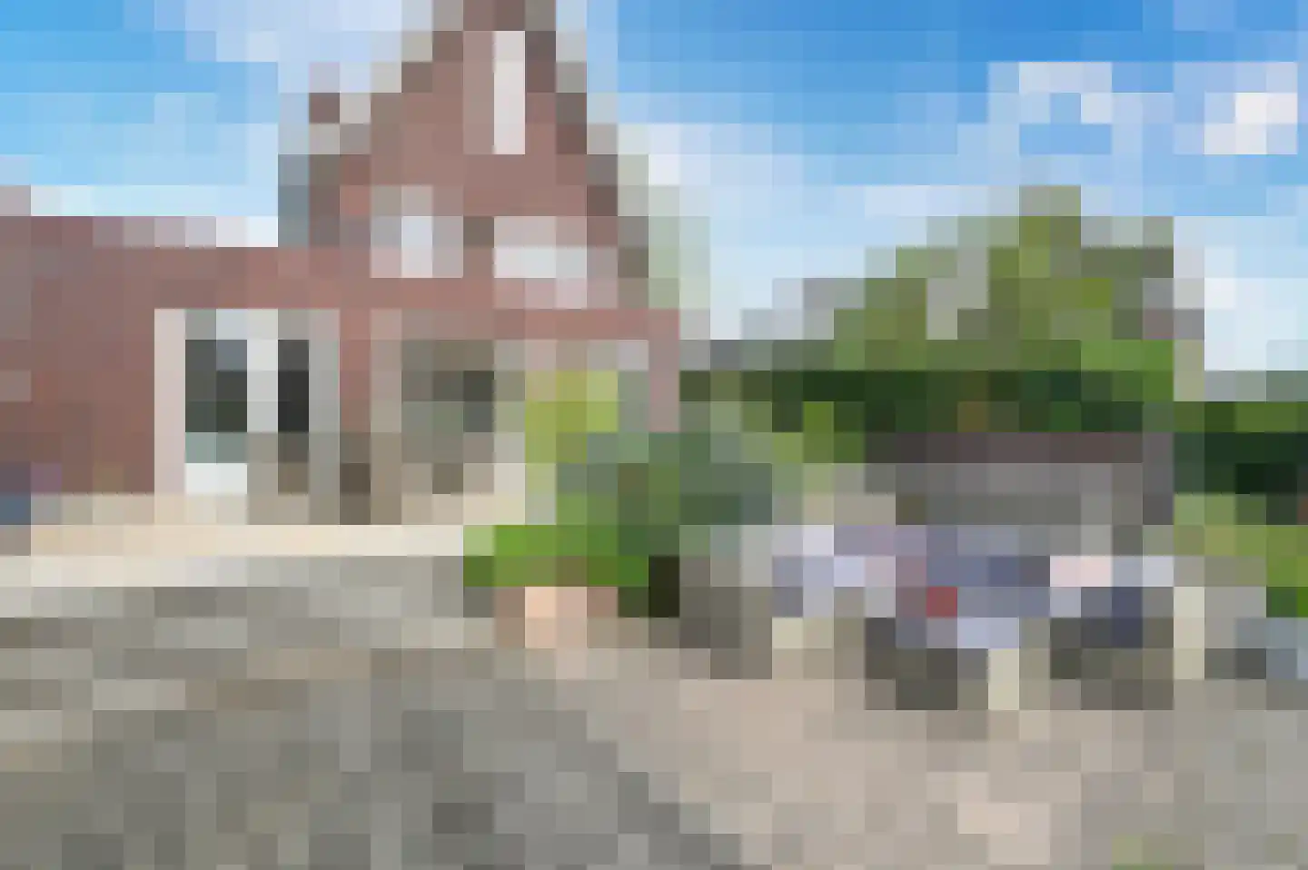 Ossip Zadkinestraat 2 Rotterdam thumbnail 36