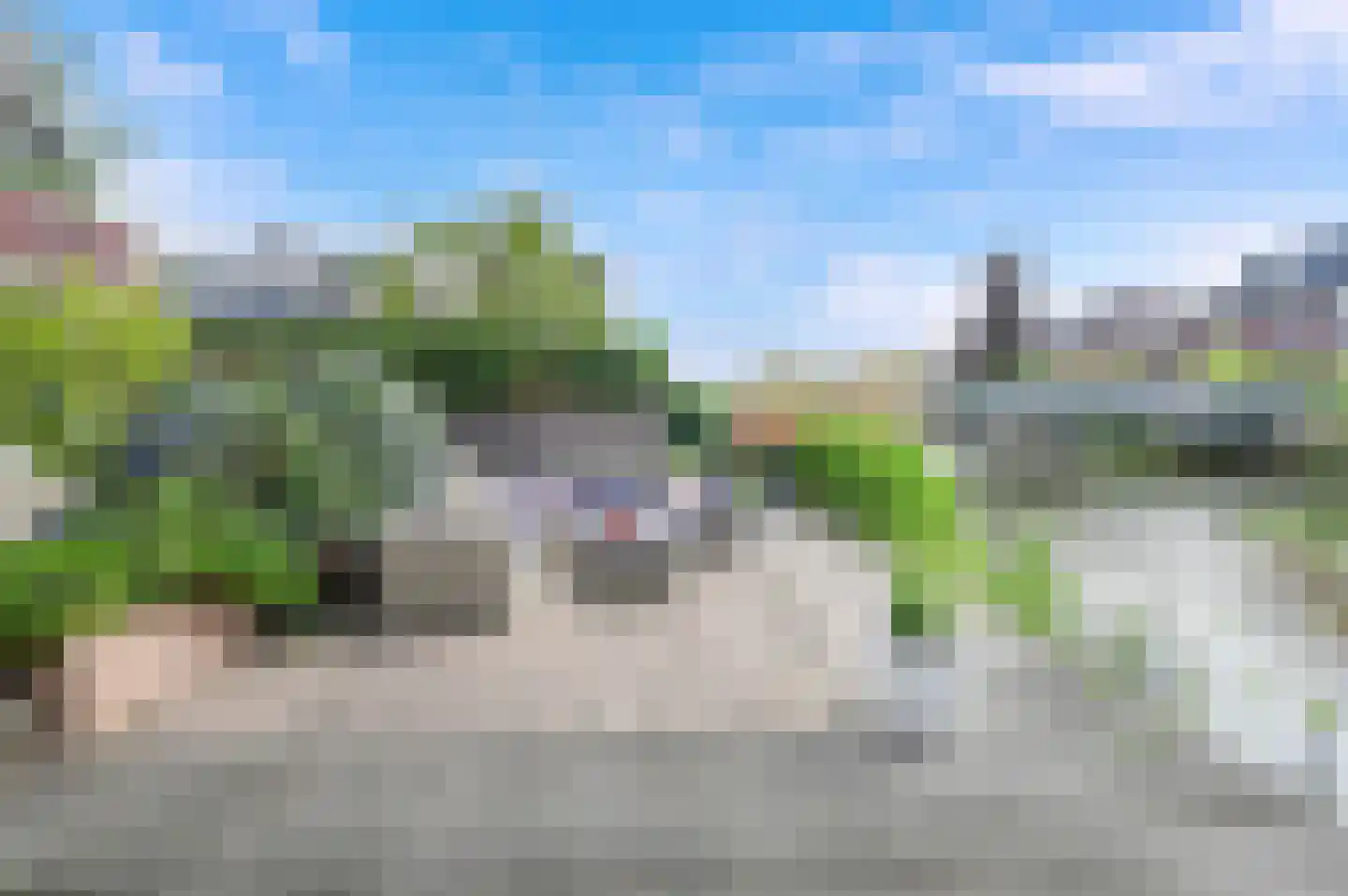 Ossip Zadkinestraat 2 Rotterdam thumbnail 37