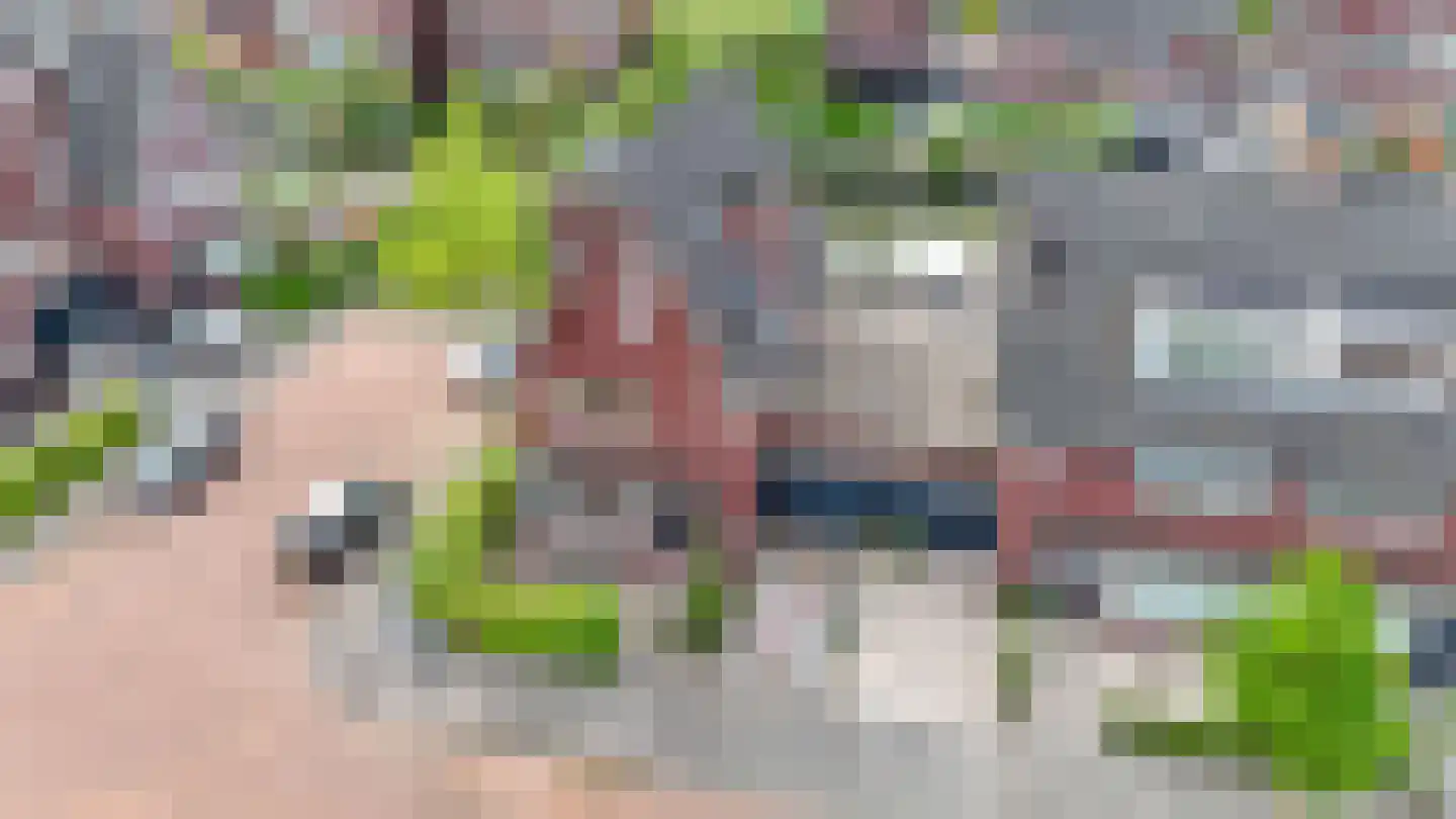Ossip Zadkinestraat 2 Rotterdam thumbnail 38