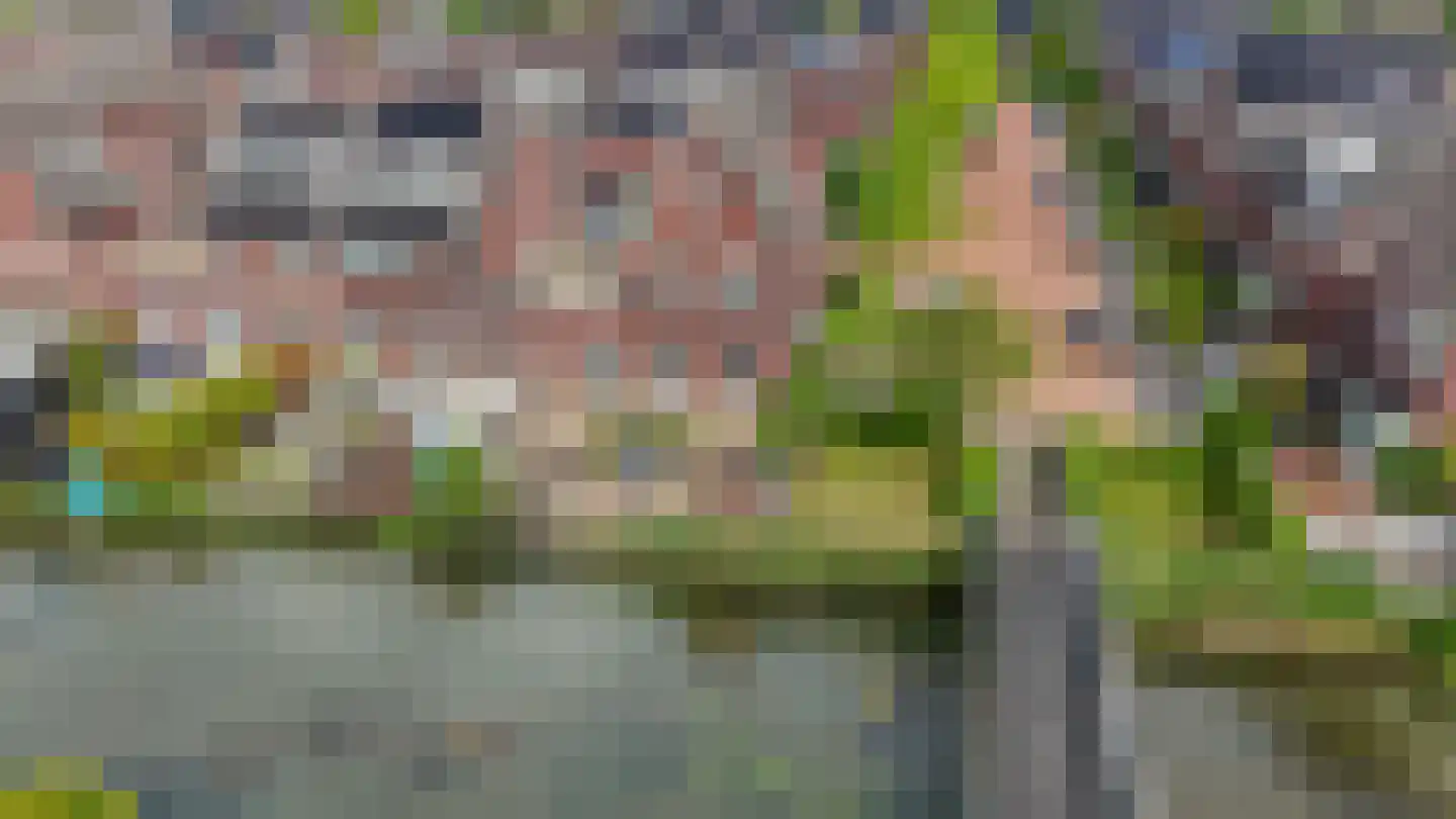 Ossip Zadkinestraat 2 Rotterdam thumbnail 39