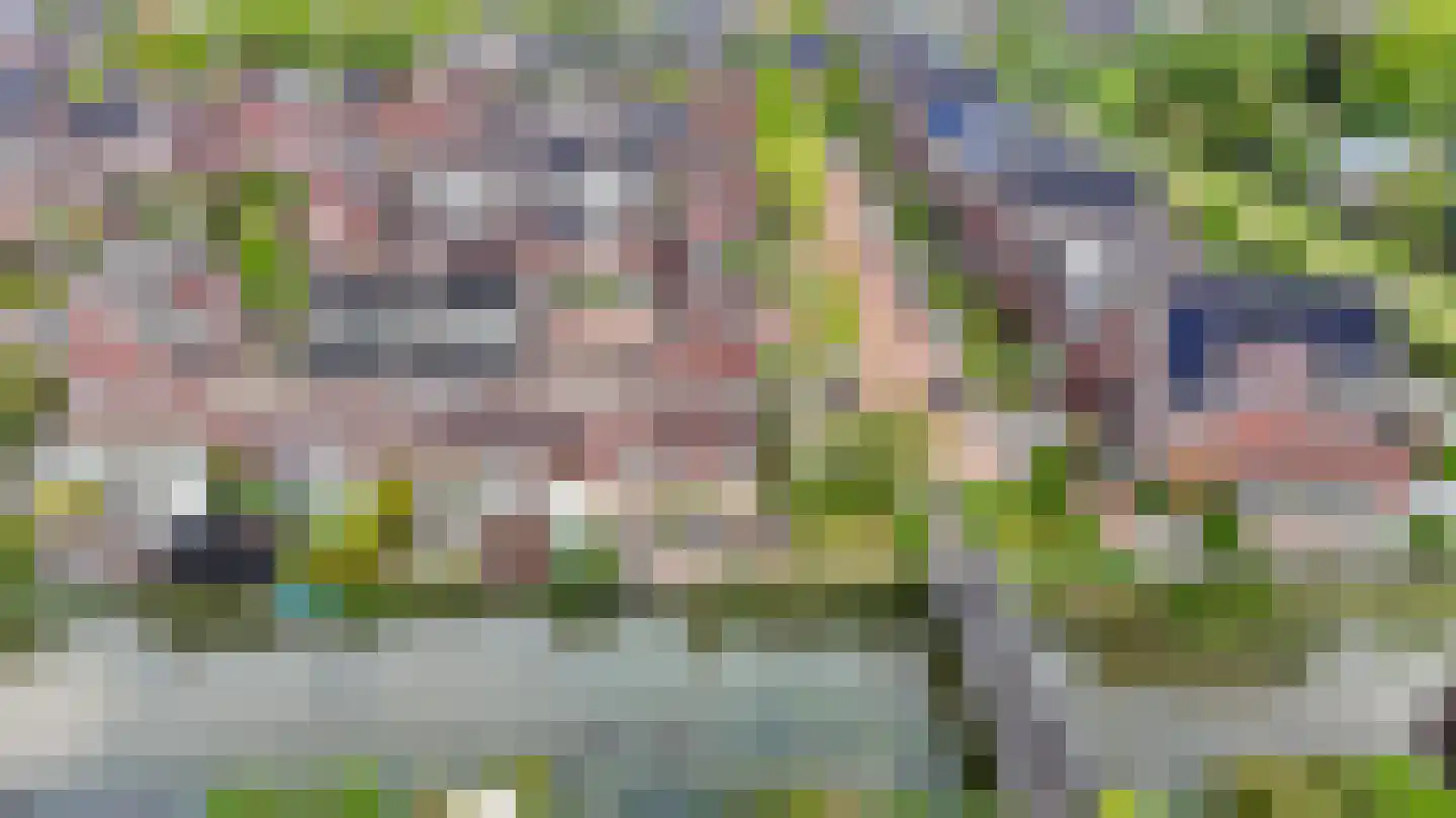 Ossip Zadkinestraat 2 Rotterdam thumbnail 43