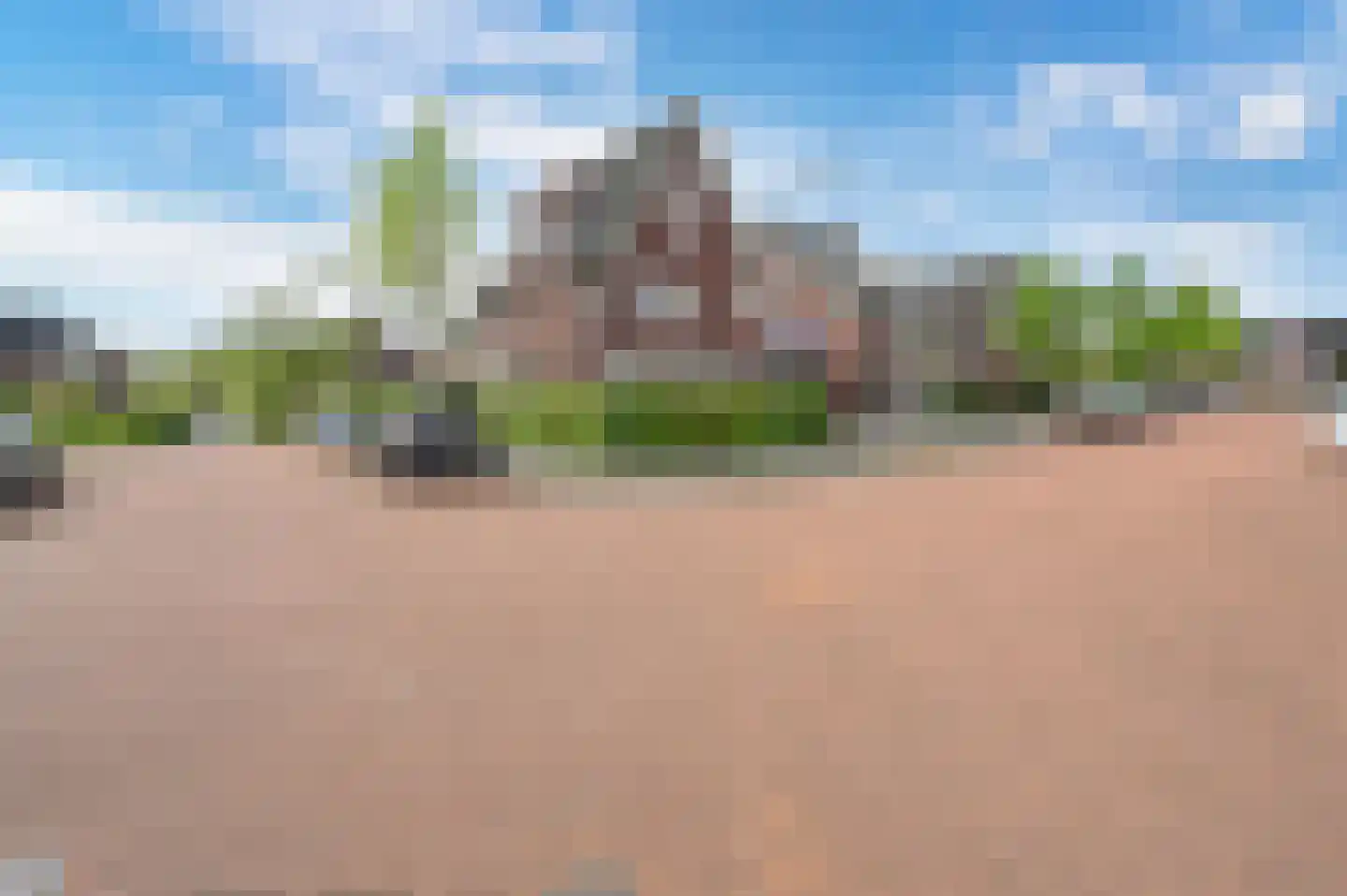 Ossip Zadkinestraat 2 Rotterdam thumbnail 44