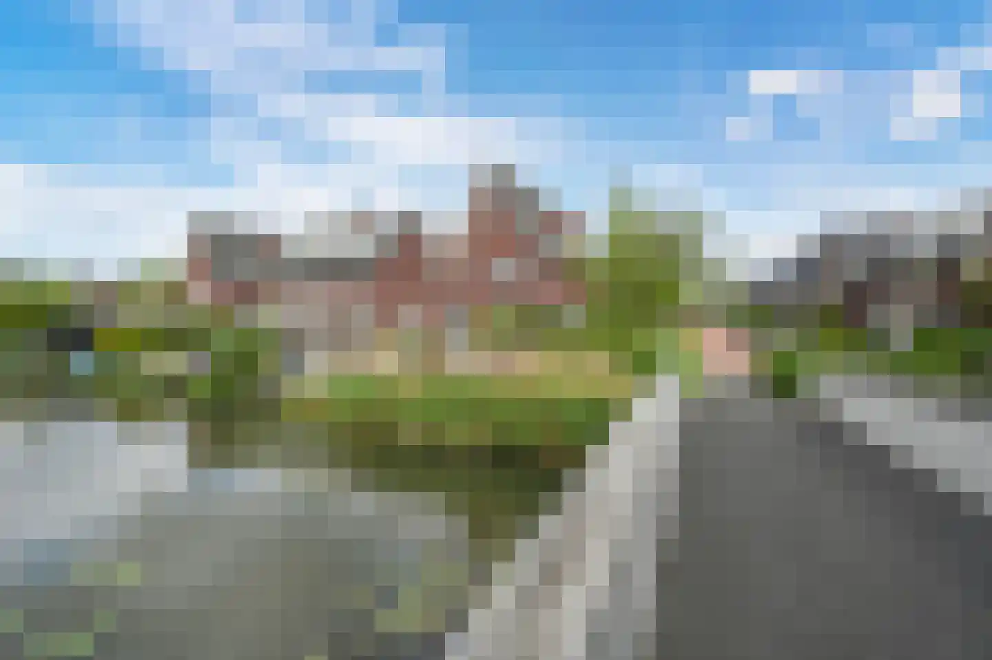Ossip Zadkinestraat 2 Rotterdam thumbnail 45