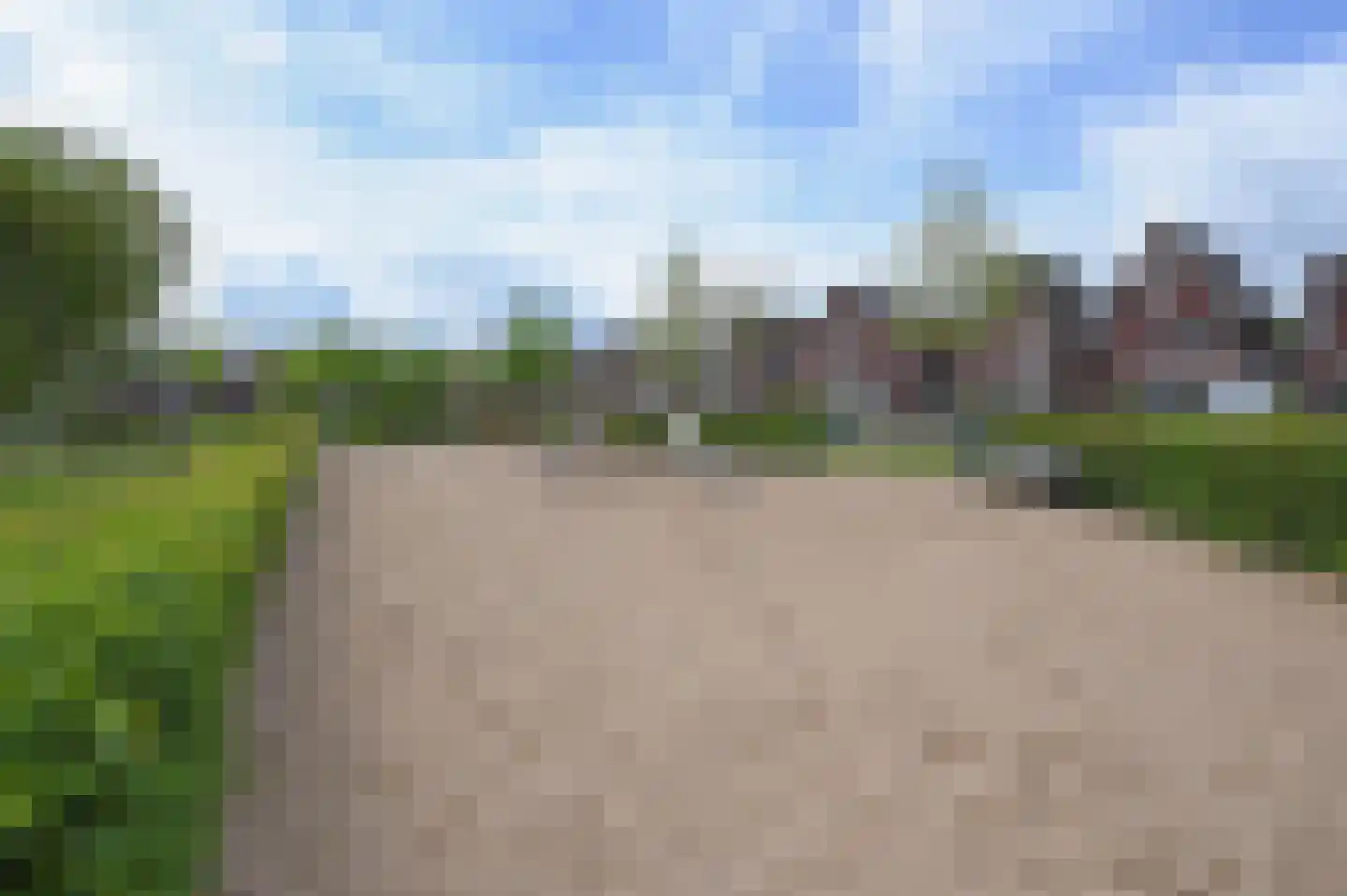 Ossip Zadkinestraat 2 Rotterdam thumbnail 46