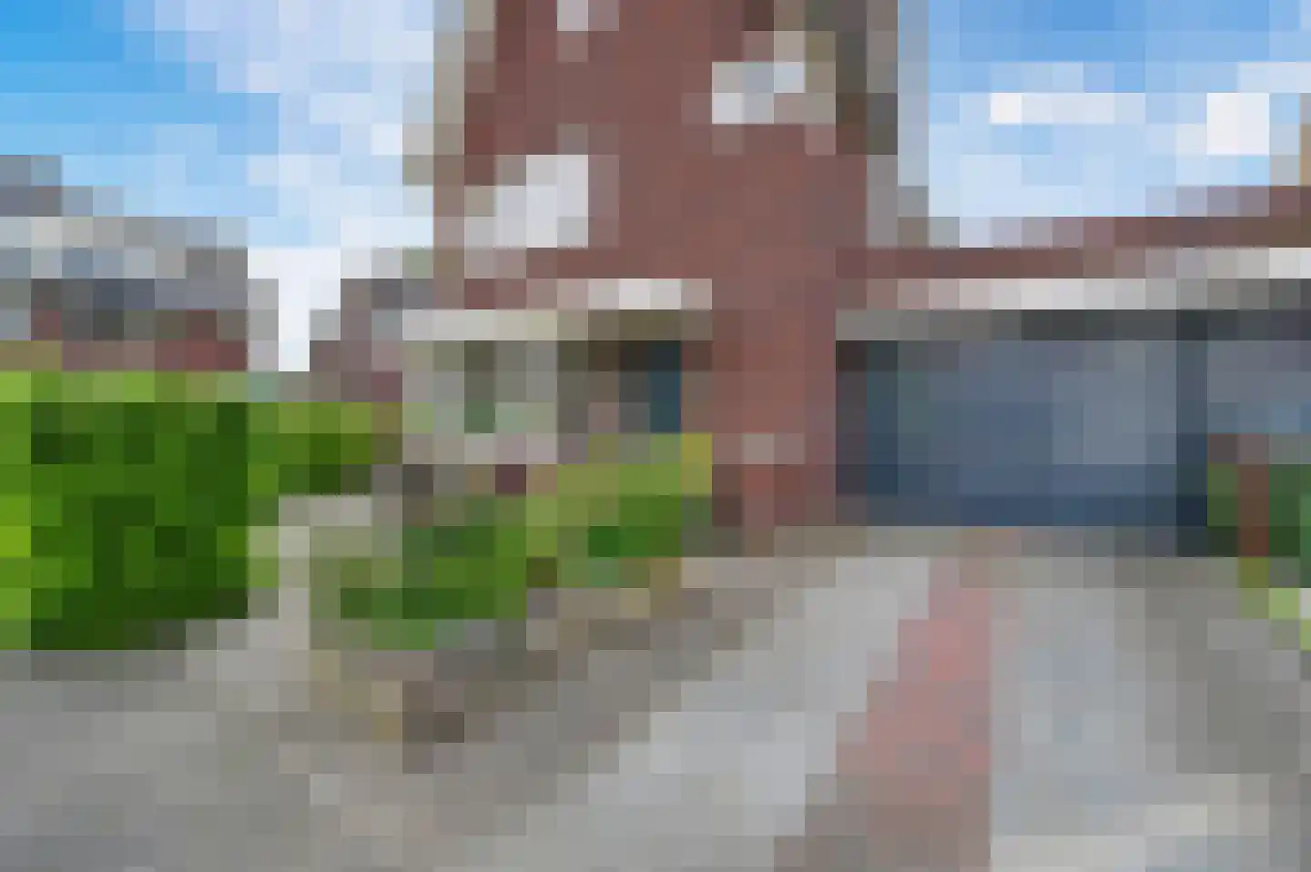 Ossip Zadkinestraat 2 Rotterdam thumbnail 5