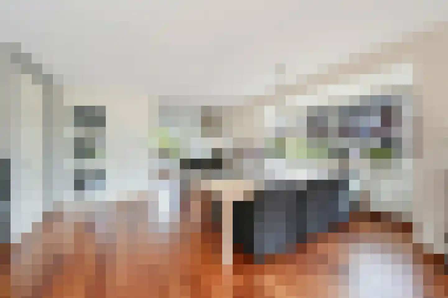 Ossip Zadkinestraat 2 Rotterdam thumbnail 8