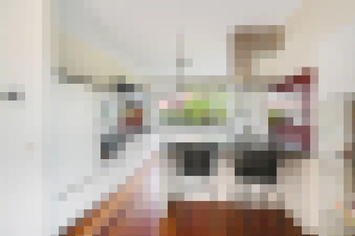 Ossip Zadkinestraat 2 Rotterdam thumbnail 9