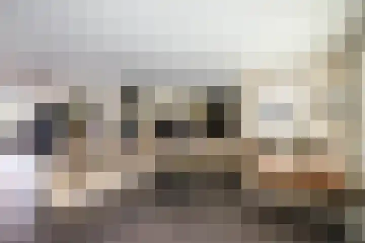 Ossip Zadkinestraat 8 Rotterdam thumbnail 11