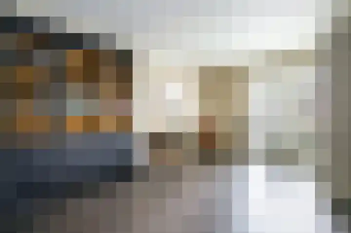 Ossip Zadkinestraat 8 Rotterdam thumbnail 12
