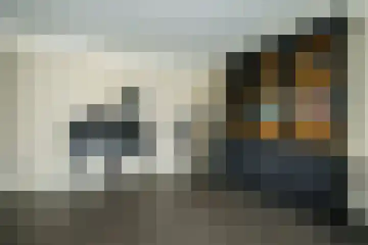 Ossip Zadkinestraat 8 Rotterdam thumbnail 13