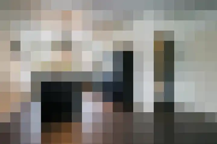 Ossip Zadkinestraat 8 Rotterdam thumbnail 15