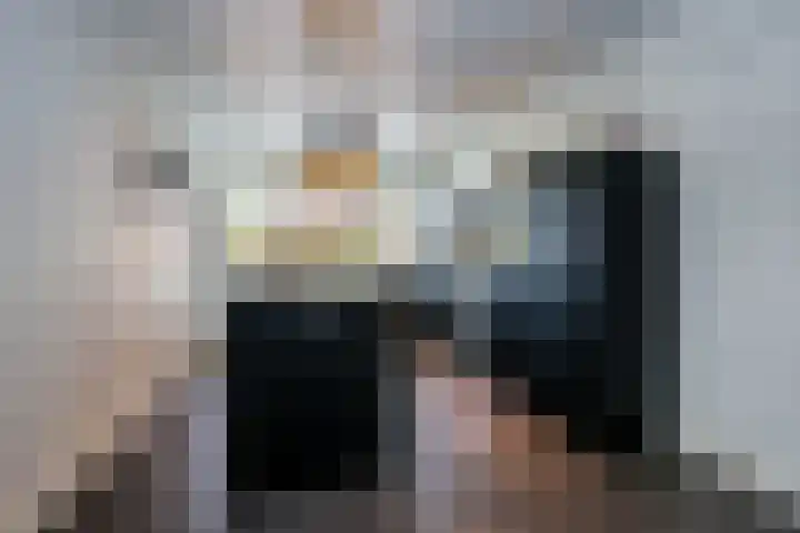 Ossip Zadkinestraat 8 Rotterdam thumbnail 16