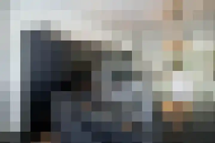 Ossip Zadkinestraat 8 Rotterdam thumbnail 17