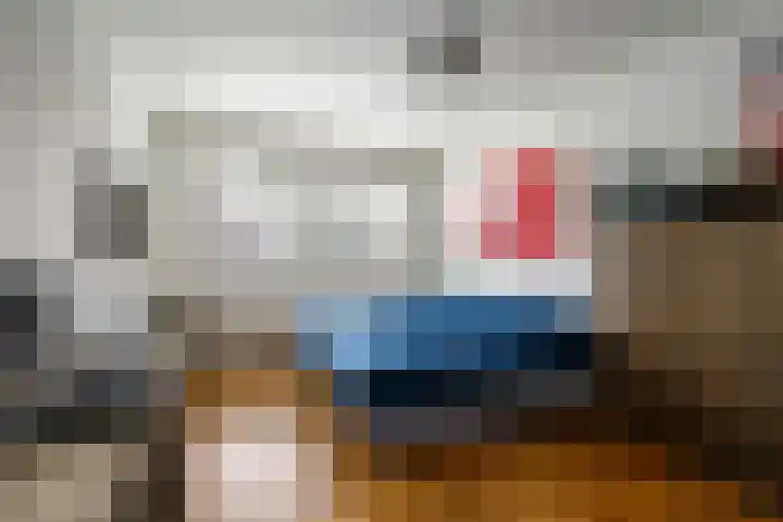 Ossip Zadkinestraat 8 Rotterdam thumbnail 21