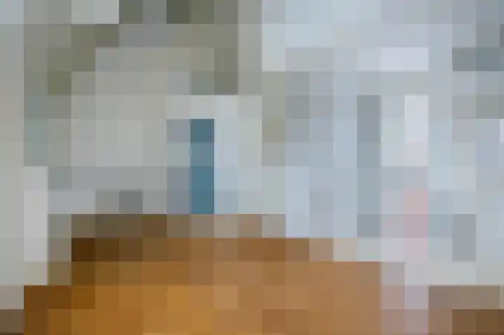 Ossip Zadkinestraat 8 Rotterdam thumbnail 32