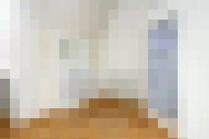 Ossip Zadkinestraat 8 Rotterdam thumbnail 33