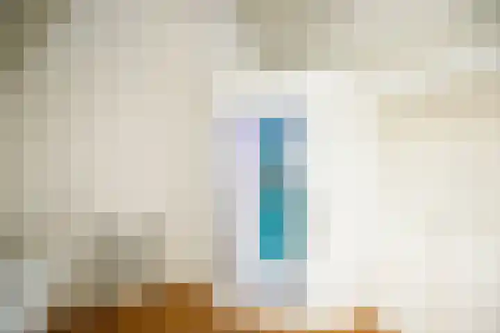 Ossip Zadkinestraat 8 Rotterdam thumbnail 34