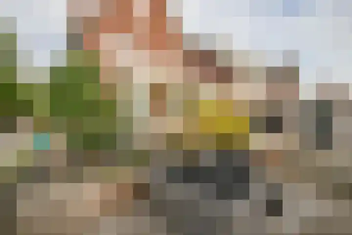 Ossip Zadkinestraat 8 Rotterdam thumbnail 36