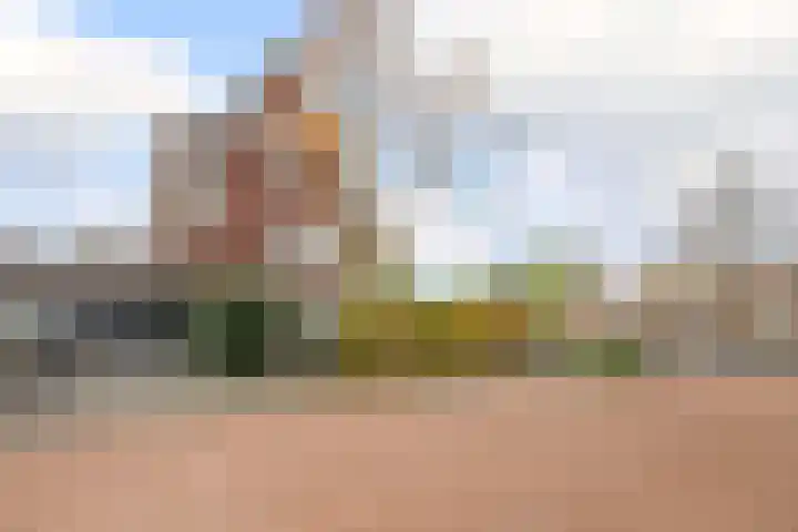 Ossip Zadkinestraat 8 Rotterdam thumbnail 44
