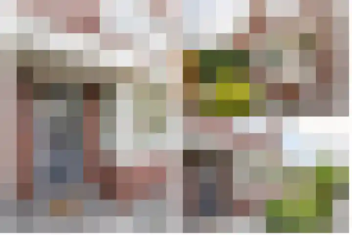 Ossip Zadkinestraat 8 Rotterdam thumbnail 5