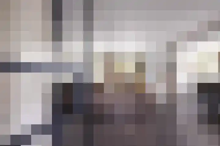 Ossip Zadkinestraat 8 Rotterdam thumbnail 7